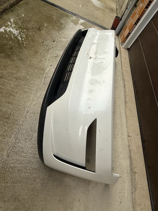 Броня за Tesla Model Y -2025-2026