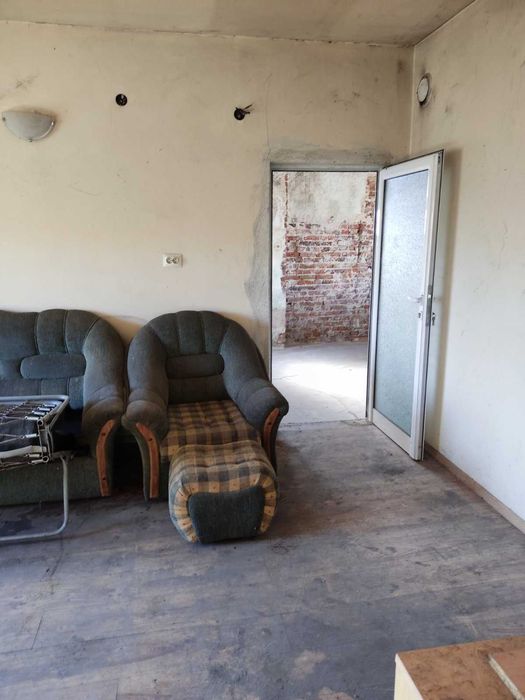 Продава се Къща в с. Граф Игнатиево, Област Пловдив - 144 кв.м за 245 €/кв.м - Снимка #13