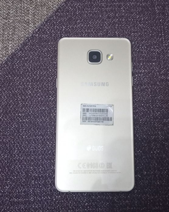 Запчастьга сотилади