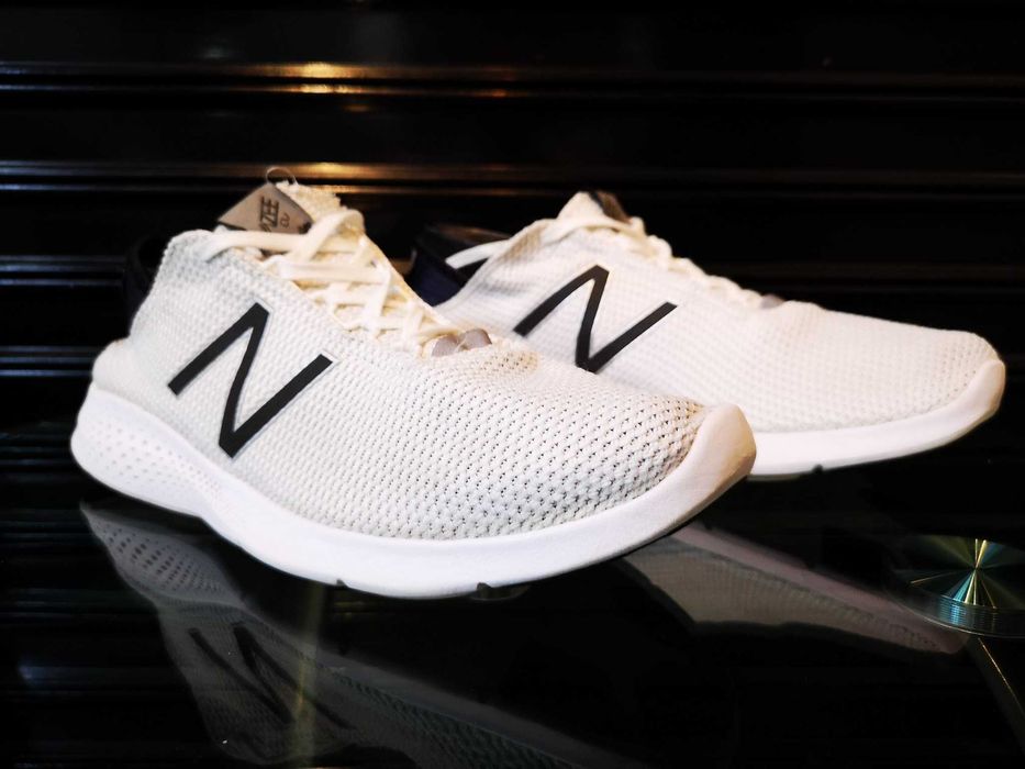 New Balance Vazee Coast V2