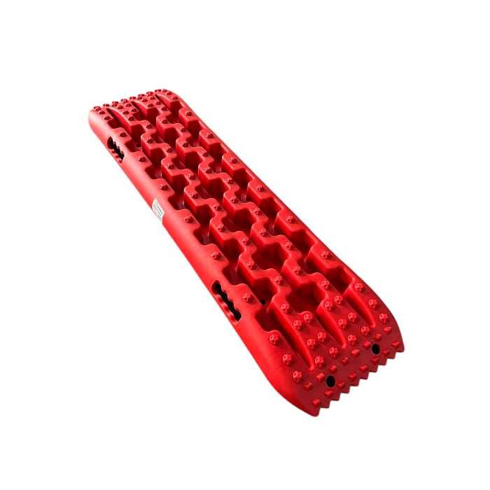 Подложки против боксуване