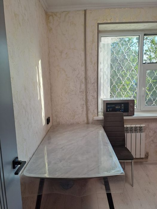 Сдаётся в аренду посуточно