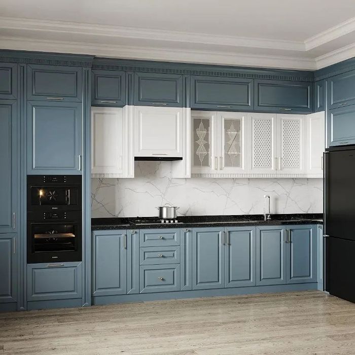 Мебел заказга ясаб берамиза