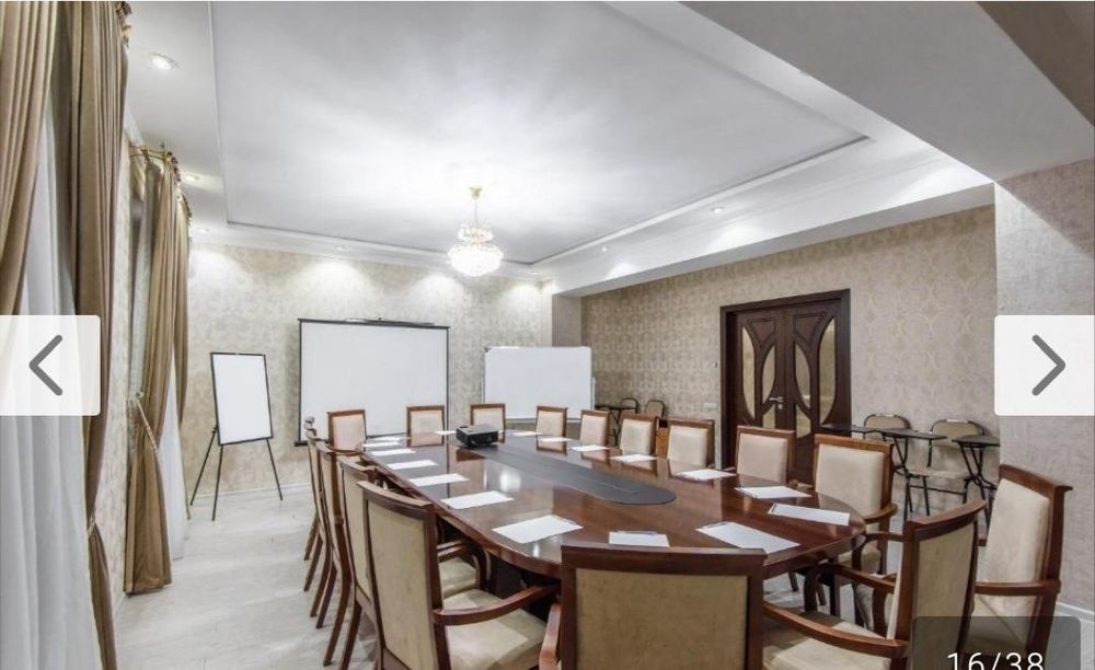 Гостиница продается Якасарайский район