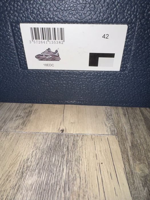 Dior B22 Black Silver
