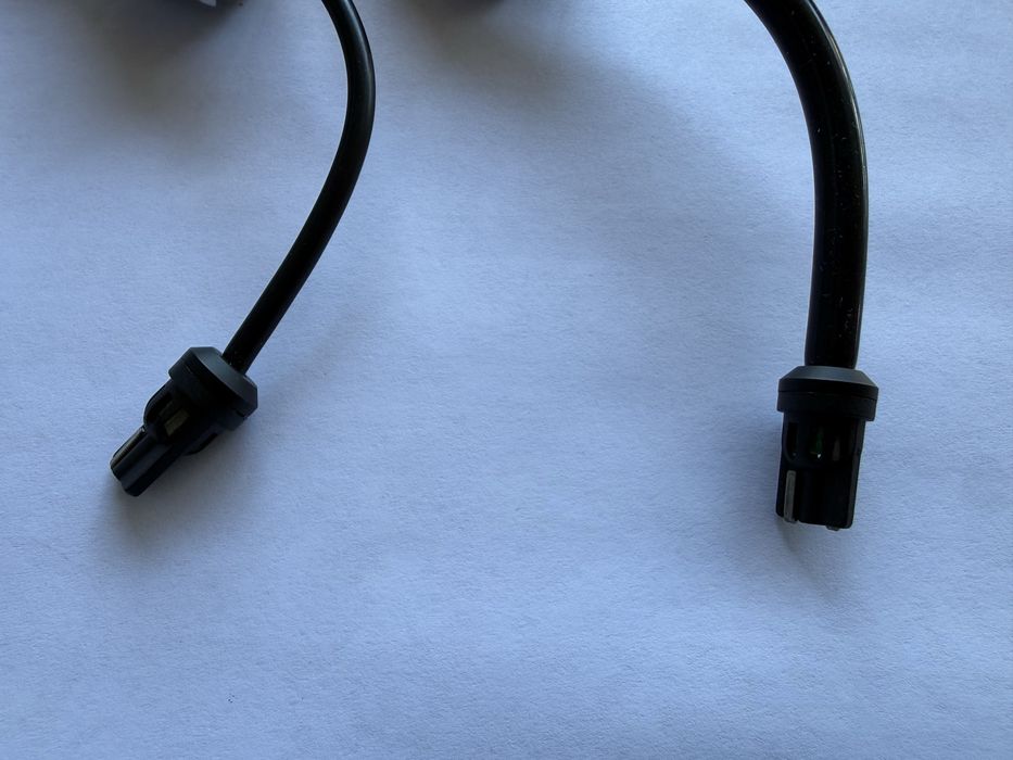 Led лампы для заднего хода W16W