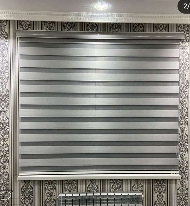 Ролл шторы,жалюзи, день-ночь,москитные сетки