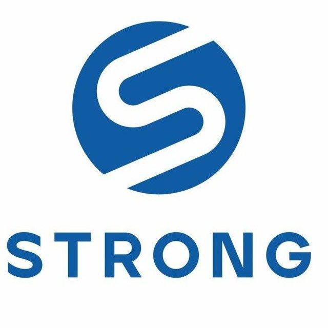 Gipsakarton optim narxda