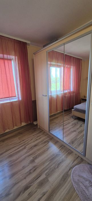 De inchiriat apartament 2 camere