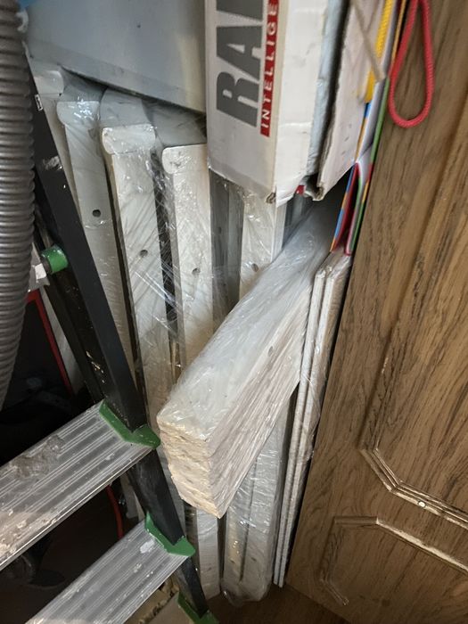 Манеж 7 в 1 incanto