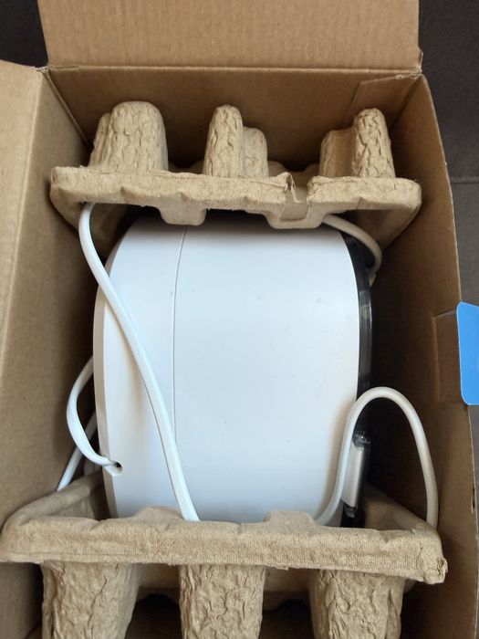 Ултразвуков чистител