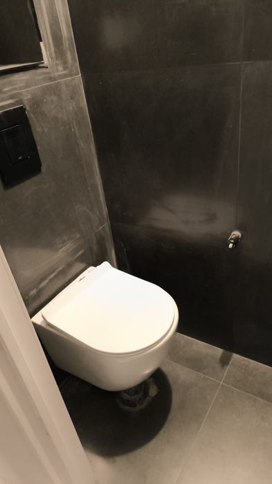 Сантехник Алматы