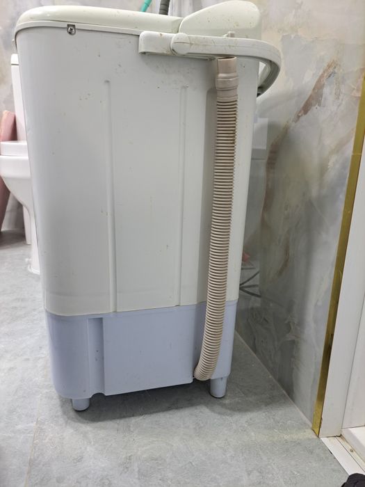 Техника для дома