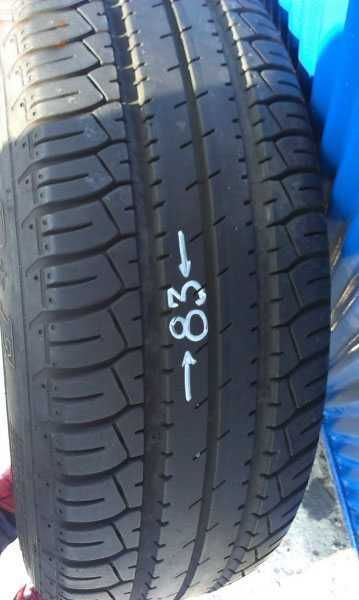 195/65/15 - джанти БМВ, 5х120мм, среда 74мм, Оферта - (83)