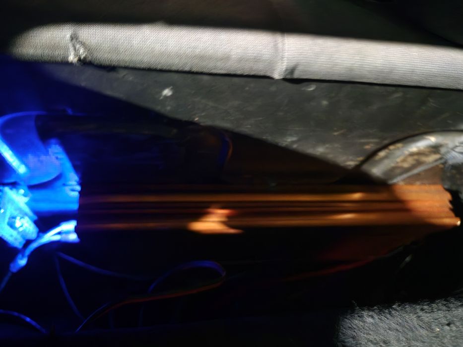 Саб урал сатылады