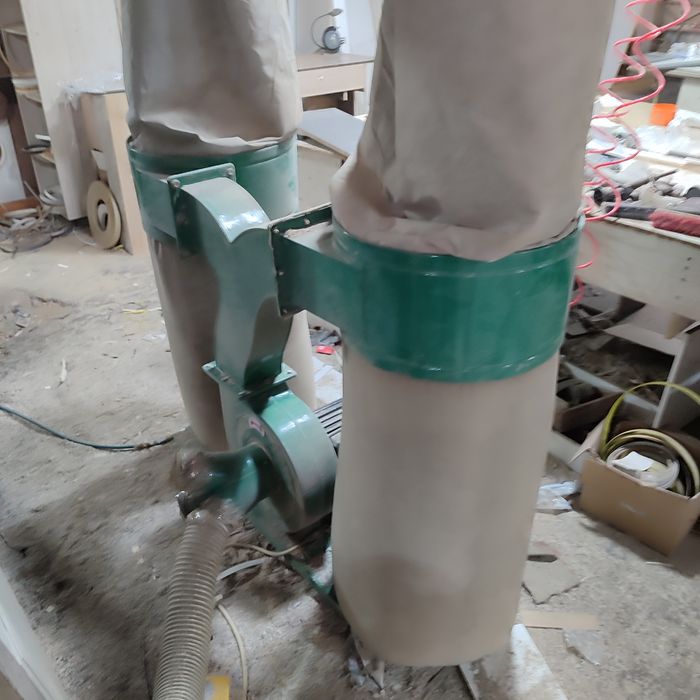 Продам вытяжки нерабочие без двигателя