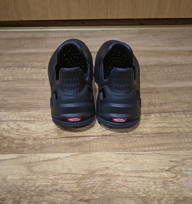 Vans оригинални обувки 41 номер