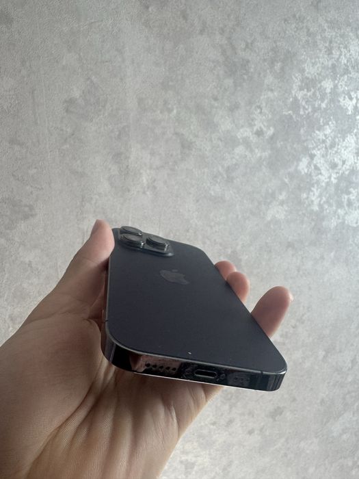 Iphone 14 pro, айфон 14 про