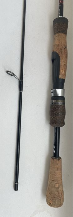 Lansete spinning UL Cormoran ULX si TX4 Motala 1-9 gr