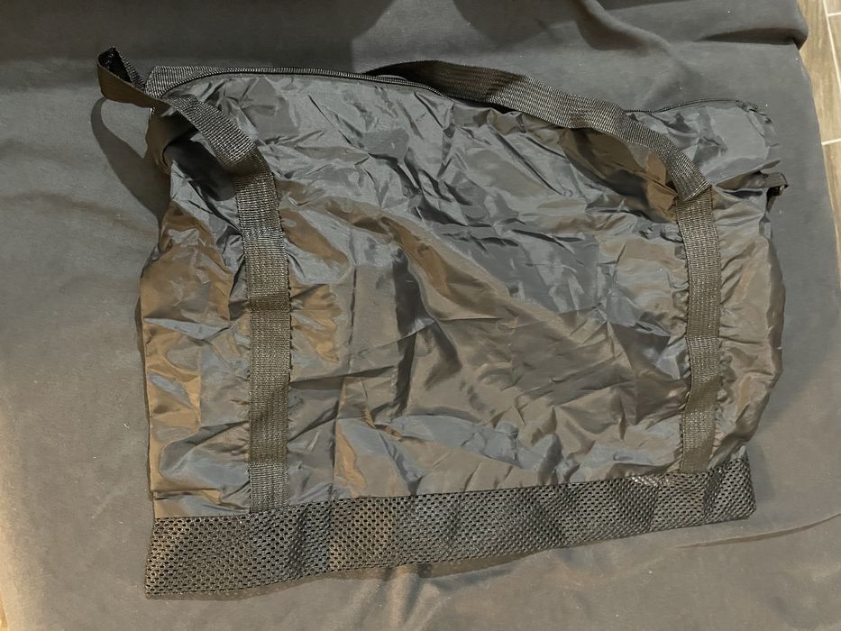 Masca snorkeling cu tub de oxigen 1L