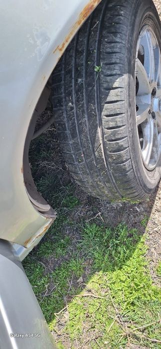 Продам лада калина 1119