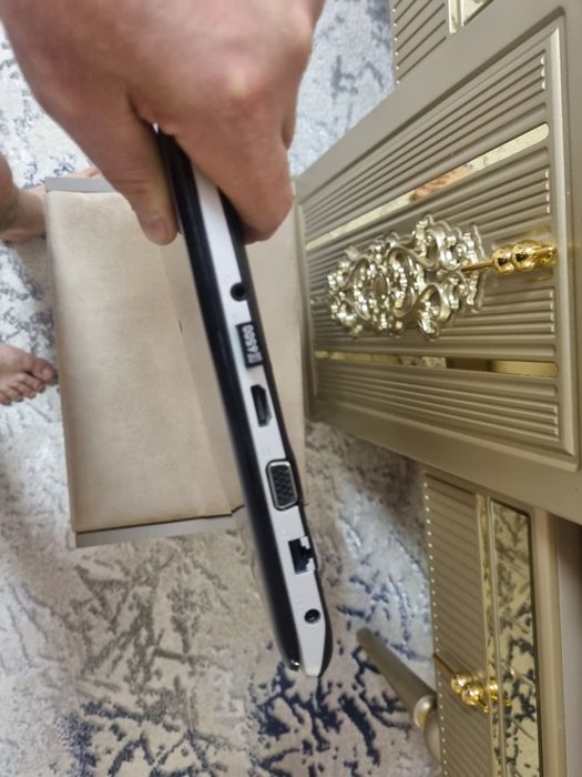 Sotiladi halati yaxshi