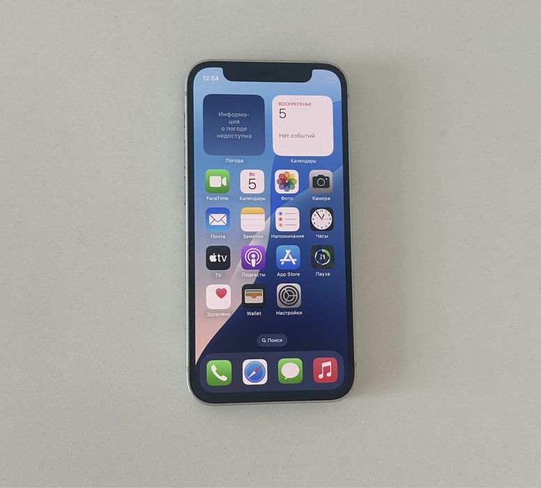 Iphone 12 mini apple айфон