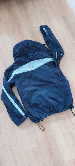 Яке за ски / сноуборд