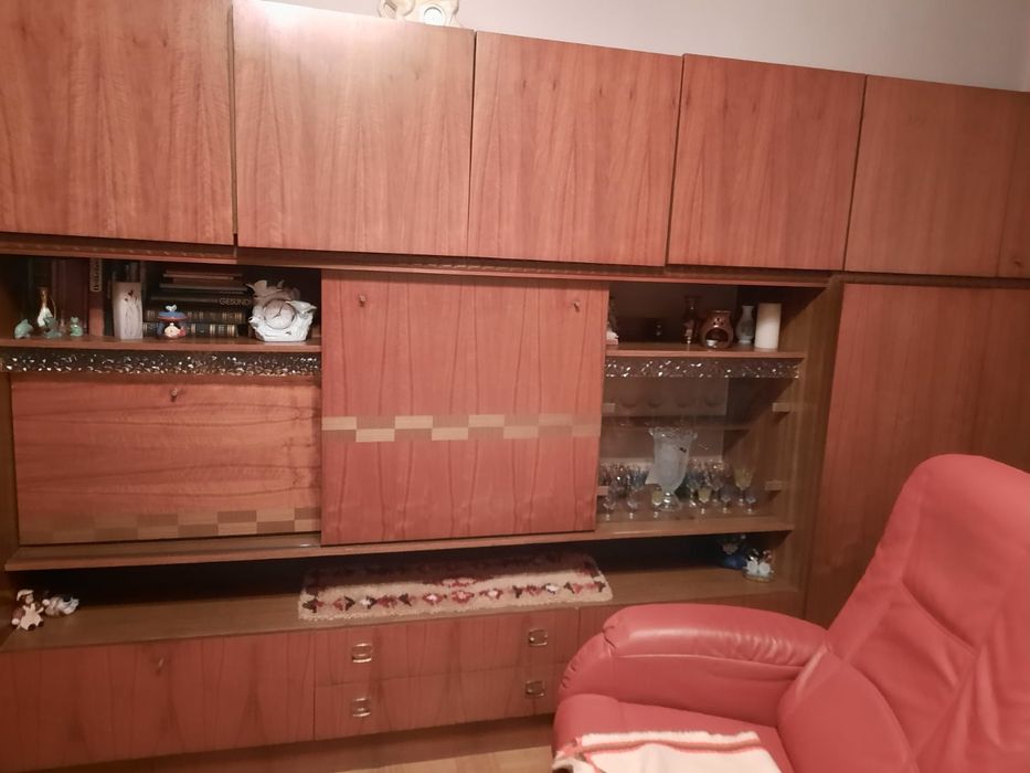 Ridicăm lucruri casnice,mobila, aparatura electrocasnica