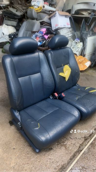 Дискии титановые летние шинами