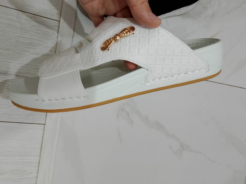 Обувь 41 размер все вместе