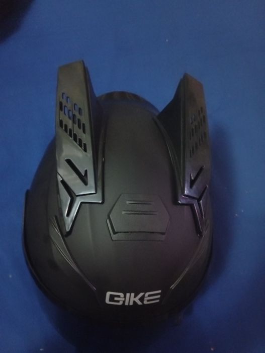 Продам каску за 16к