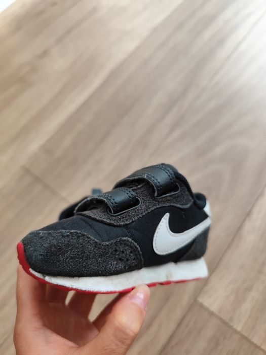Детски маратонки Nike
