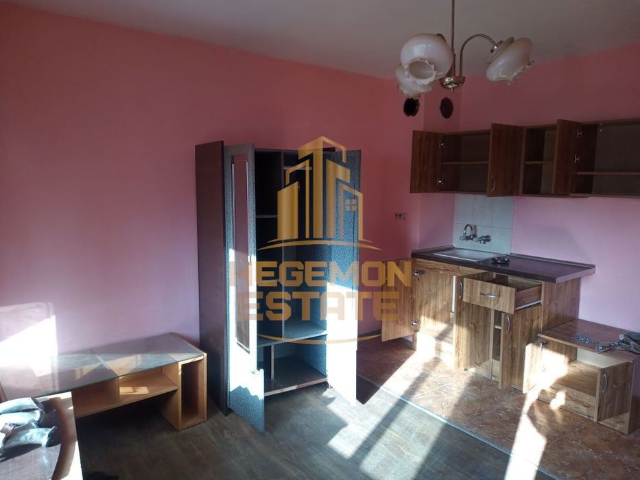 2-стаен, Варна-Колхозен пазар