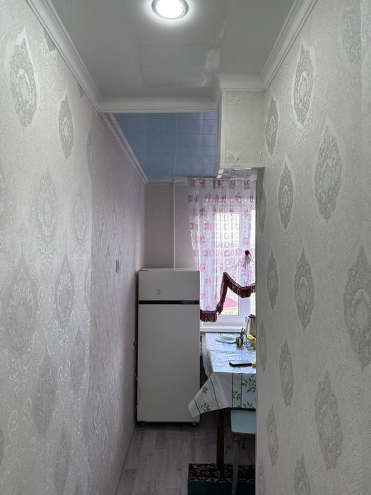 квартира посуточно город жанатас