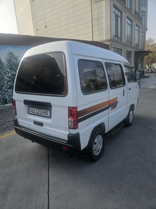 Sirochna Sotiladi 2020