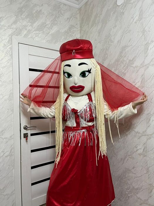 Мишка теди сатамын