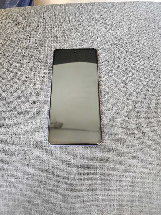 Ecran Samsung A72 original refurbished