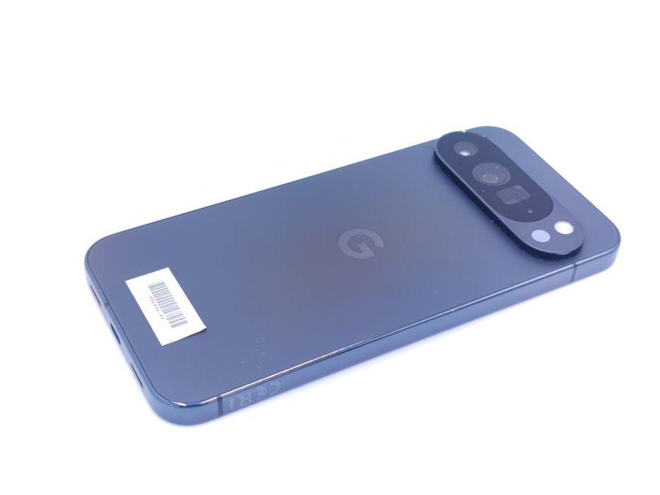 Google Pixel 10 Pro XL 512GB Obsidian 16GB, Garantie 24 luni | #D96994