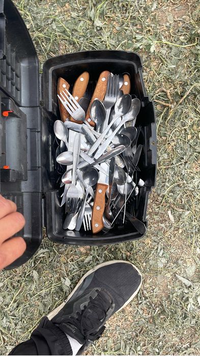 Сдам в аренду юрту