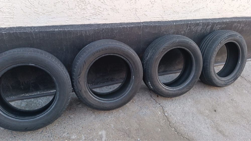 Продам балоны летние