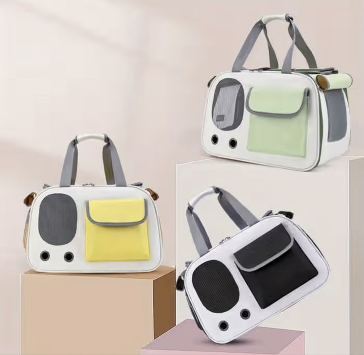 ‼️‼️Сумка переноска для животных