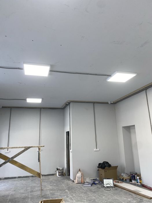 Через 29минут Ваш опытный Электрик+Мастер на Час решит проблему