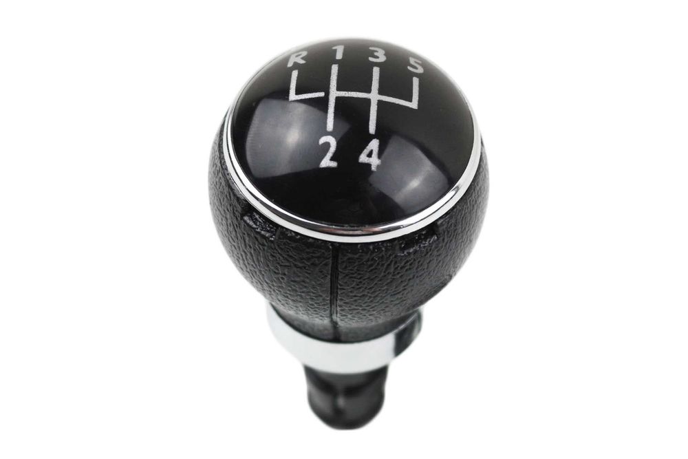 Топка 0030P за Скоростен Лост за VW GOLF V VI Jetta III Eos Scirocco