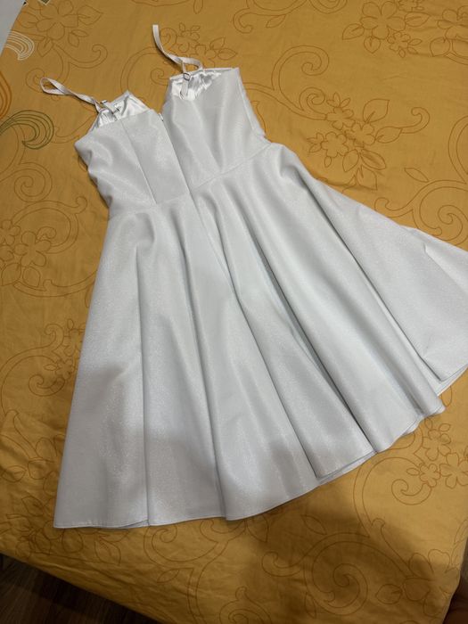 LUCY Fashion официална рокля