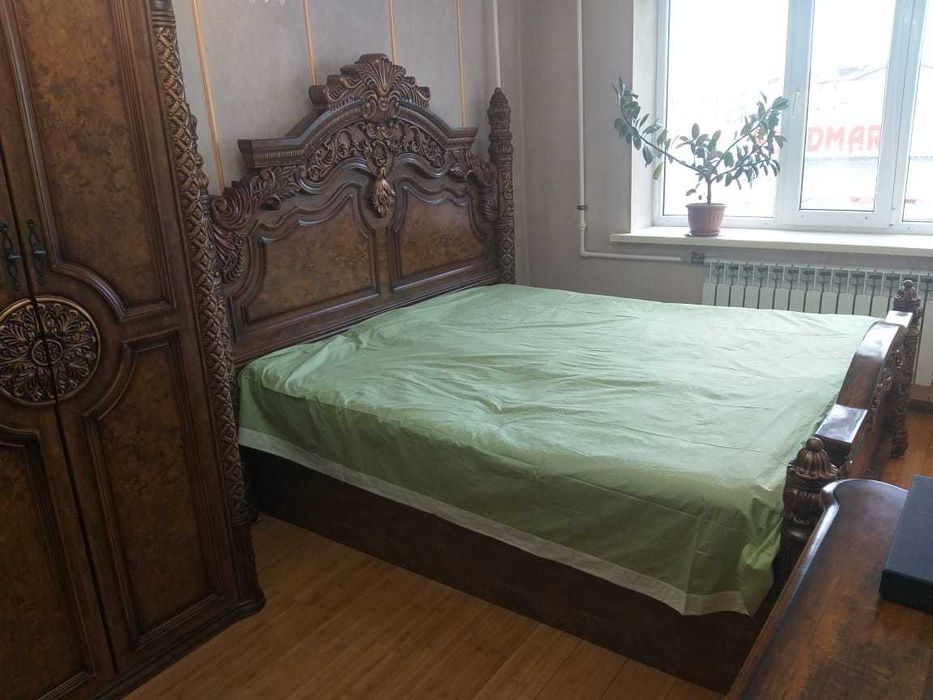 Продам спальный гарнитур. Мебель для спальни.