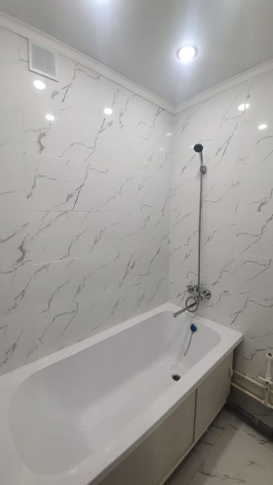 Продам 2 комн КВ в Центре