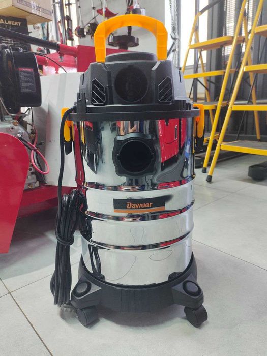 Пылесос Bosch Karcher Samsung aura Roboclean