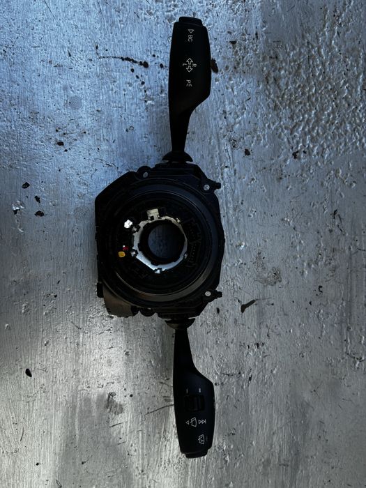 Лентов кабел БМВ 4 серия, Ф36 (lentov kabel bmw f36)