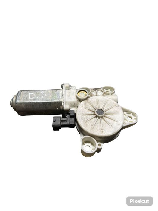 Motoras Geam Dreapta Spate Cadillac Bls 2006 - >
